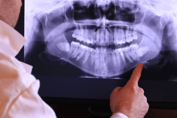 Best Mobile Emergency Dentist in Shawneetown, IL