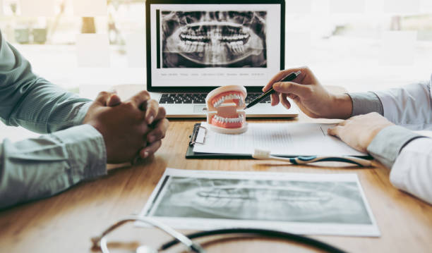 Best Emergency Dentist for Special Needs Patients in Shawneetown, IL