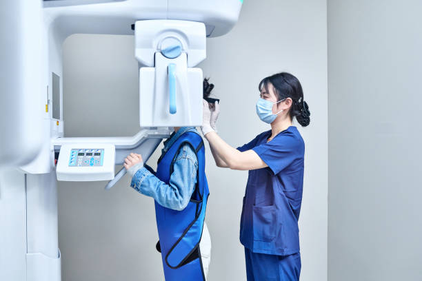 Best Emergency Root Canal Treatment in Shawneetown, IL