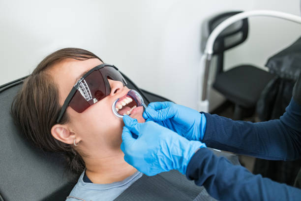 Best Urgent Dental Care for Toothache in Shawneetown, IL